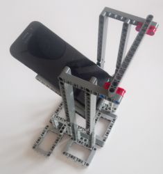 Camera-stand-upright-resized